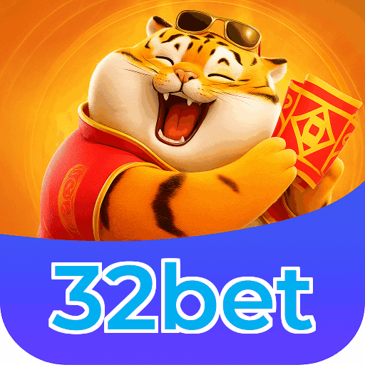 32bet logo